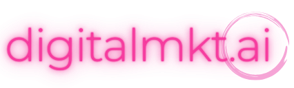 digitalmkt.ai digitalmkt.ai